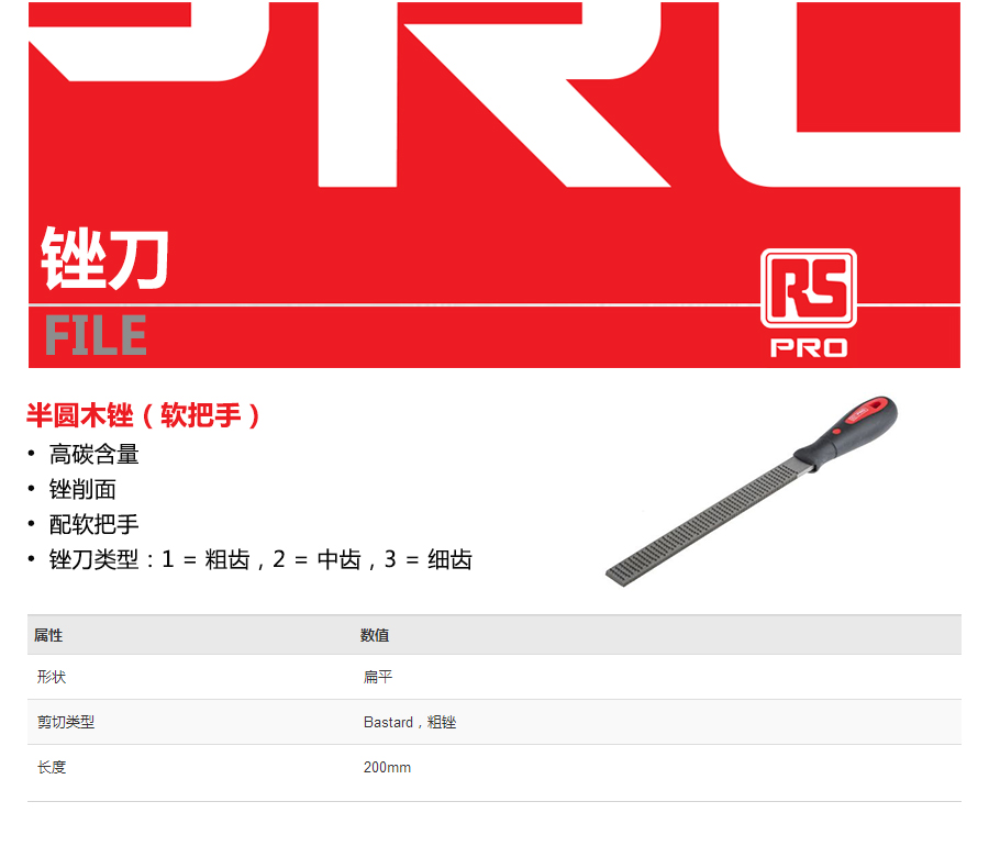 产品详情